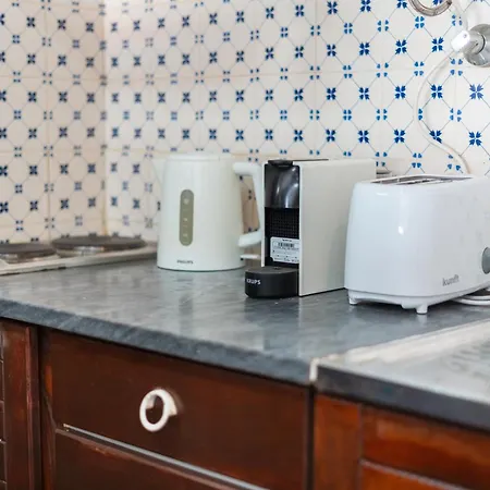 Cozy 1bdr With Spacious Balcony & Pool, Apartment Vilamoura